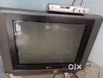 Samsung tv