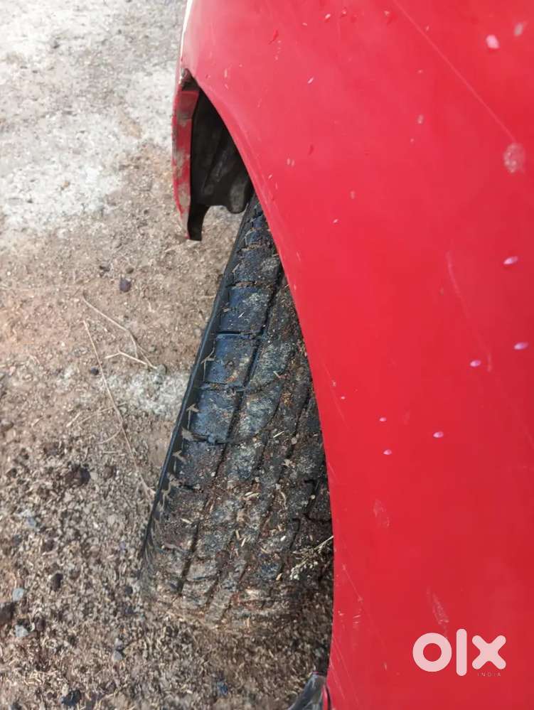 Zen estillo All Ok Condition new speaker new tayar Power Steering.