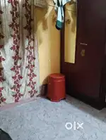 I want to sell my flat topsia albela hotel land mark manik peer mazar