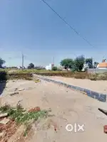 रायपुर में आवासीय प्लॉट नगर निगम छेत्र में