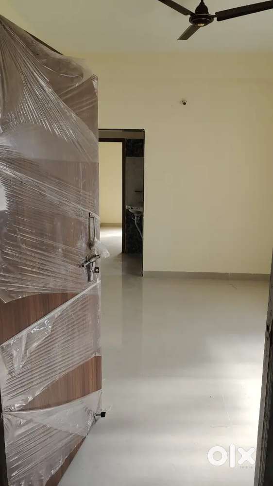 2 bhk on rent,⁸³⁶⁰⁹⁶⁹⁰³⁷