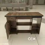 Gb furniture Computer Table 48x21 inch in Bangalore