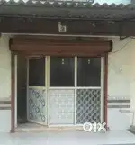 Shop for rent near virar platform 1, virar west