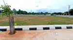 DC Converted Plots at Doddaballapur hiway