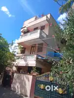 2 bhk house for rent