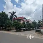 Chauhan villa