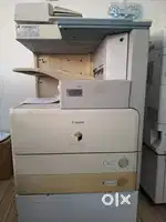 Canon  Image runner 2270