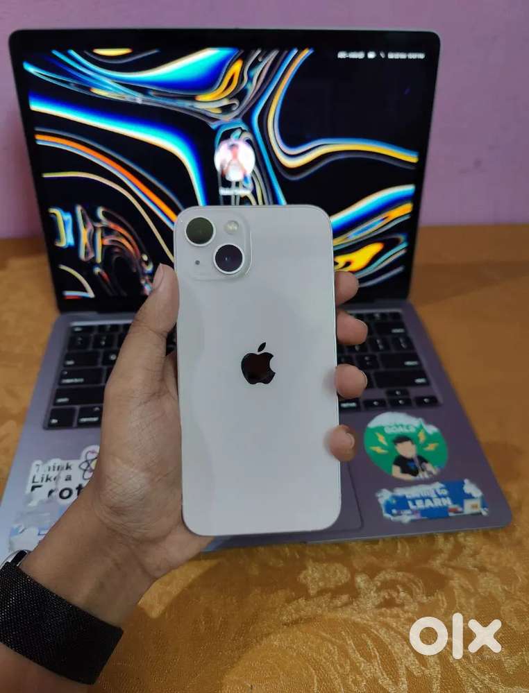 iPhone 13 urgent sale