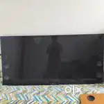 SONY BRAVIA (2015) 4K 75 Inch