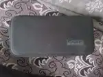 Gopro hero 10 black arjent only genuine person can call