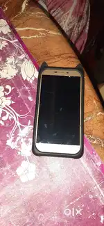 Redmi 3s prime