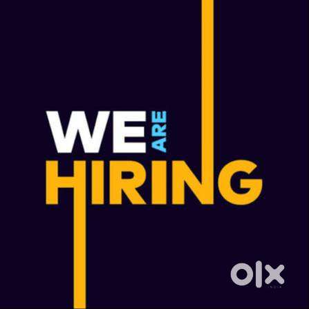 Female Spa Therapist in Thrissur