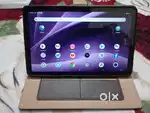 Realme Tab 10.4 Inch (UI Interface)