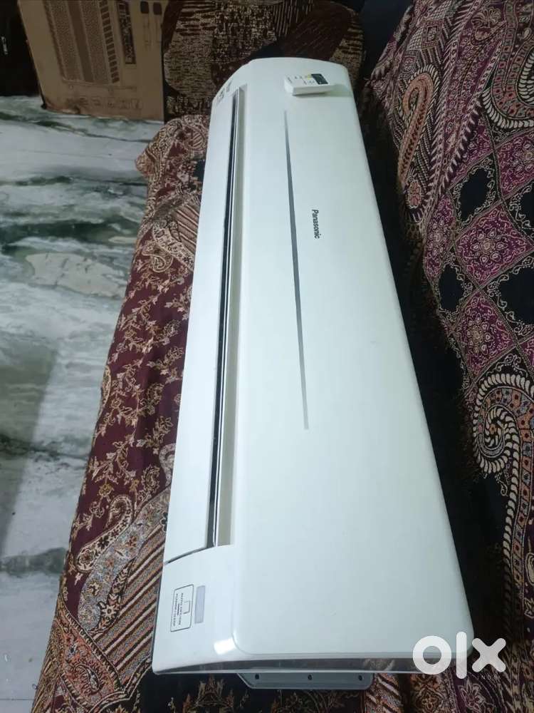 Panasonic AC sell