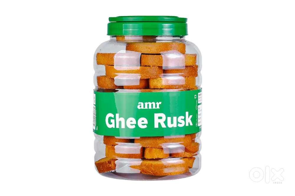 Marketing salesexcutive