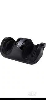 Cult Massager