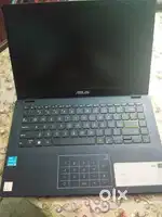 Asus Intel pentium silver