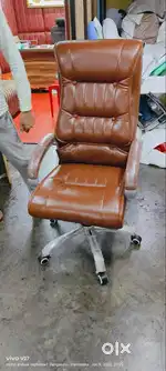 Brand New Office Furnitures