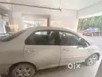 Honda city  mumbai 1 st owner
