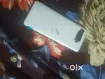 Rog 5 display required and if anyone need body can have it