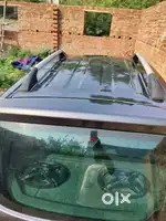 Maruti Suzuki Alto K10 2018 Petrol 36000 Km Driven