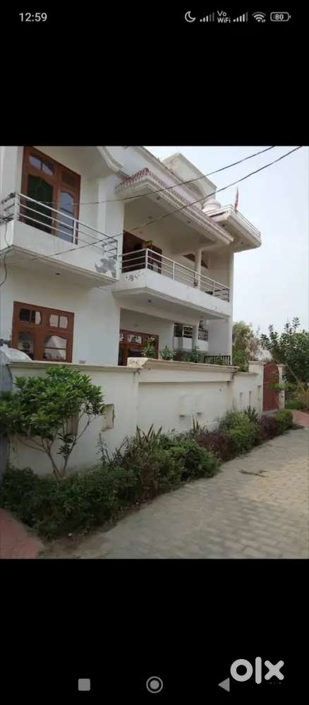 {URGENT REQUIRED} BEAUTIFUL 2BHK APARTMENT FOR RENT AT PRIME LOCATION