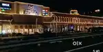 लखनऊ में एकाना स्टेडियम प्लासियो मॉल से मात्र 3 किमी दूरी पर प्लॉट
