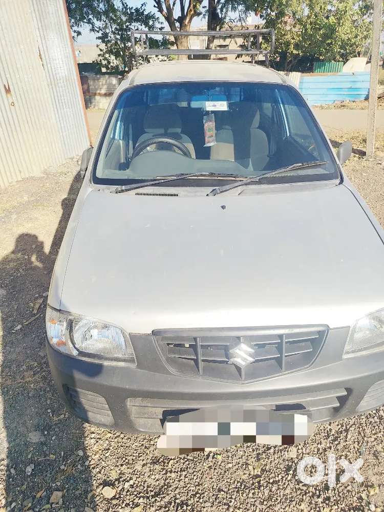 Full  tight condition  2 new tayare 1 manth houa