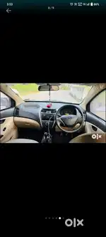 I want a Car driver job