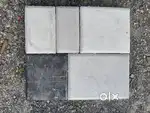 Paver Blocks