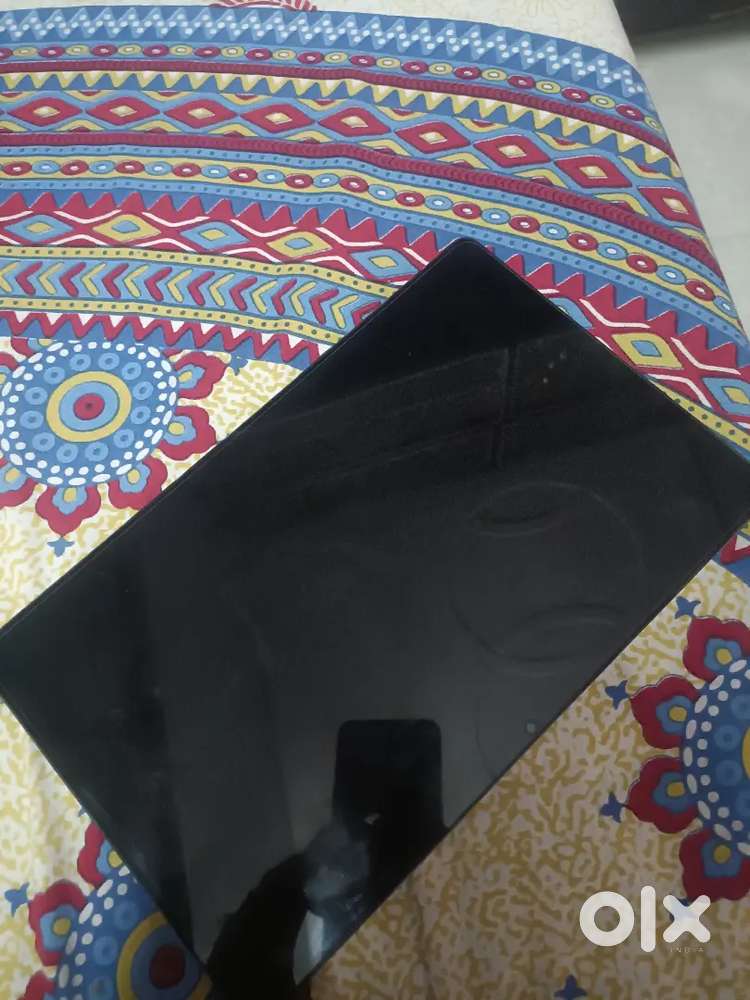 Realme model:RMP2204