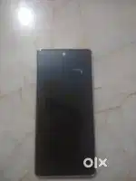 Samsung s20 fe 5g exchange with iphone 6s or 7