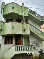 Independent before rent