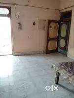 Good locality within 5 km range Railway Station and Airport