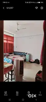 2 BHK FLAT AT BAGHORBORI SIMILE FOR SALE