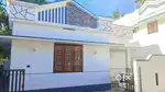 Good location pothencode mc 200 mtr 4.5 cent 3 bhk