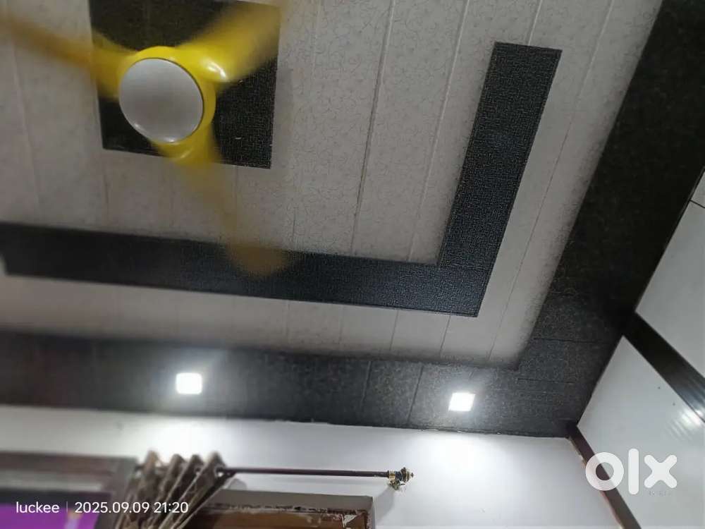 16*30 size house good condition