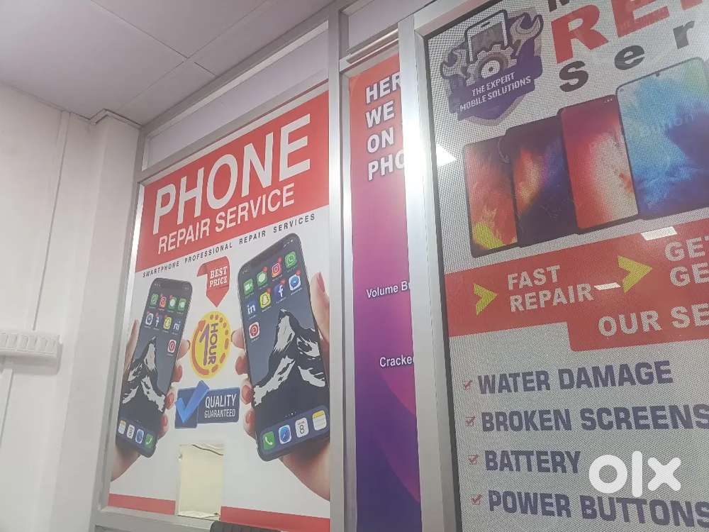 Part time jobs for weekly earnings