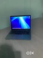Apple MacBook Air M1 2020 8GB 512GB Warranty