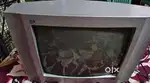 Samsung Bio Tv 21''