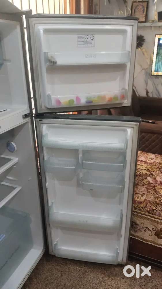 Sale fridge