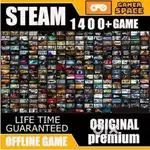 PS4 . PS5 GAMES [THREFTOO STORE]