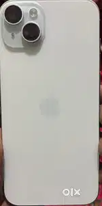 15 plus good condition