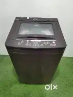 Godrej 6.5kg top load fully automatic washing machine DAC+ ECO+