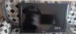 Lg led tv 32 inc smart converted
