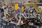 MANUFACTURING JOB OPENINGS - NO NEED EXPERIENCE