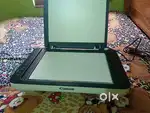 Canon Pixam E47