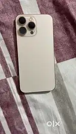 16 pro max 256gb indian variant