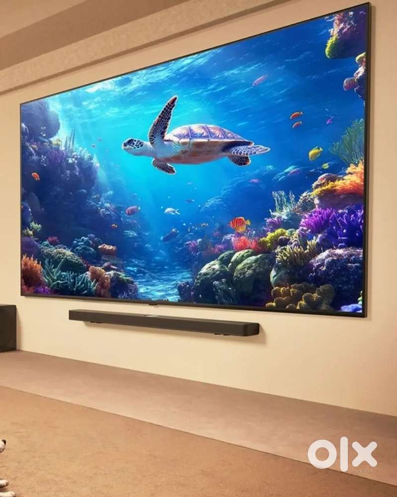 50 Inches Smart Led Tv Friday Special Offer Deal Off The Year