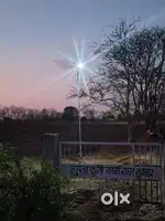 Solar work ke liye staff chai hai installation or office boy